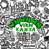 VIKN & K.A.N.T.A - Win Win Win - Single