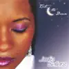 Jodie Sellers - Into the Dream